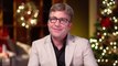 Peter Billingsley Interview for HBO Max's A Christmas Story Christmas