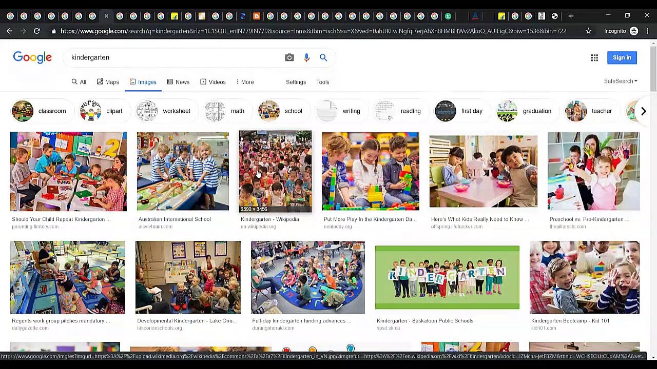 small scale business ideas for women to work from home