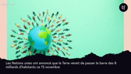 La qualité du sperme décline et ça ne va pas s'arranger