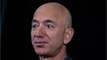 GALA VIDEO - Jeff Bezos altruiste : le milliardaire prend une décision radicale au sujet de sa fortune