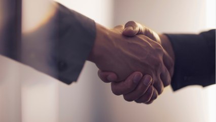 Futur avion de combat européen : Airbus espère un accord avec Dassault avant la fin de l'année