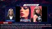 Taylor Swift Tickets to The Eras Tour Are Selling Out—How to Get Them For a Discount Before It - 1br