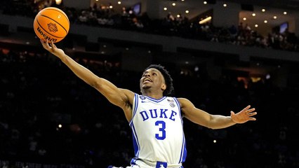 CBB Champions Classic Preview: #7 Duke Vs. #6 Kansas