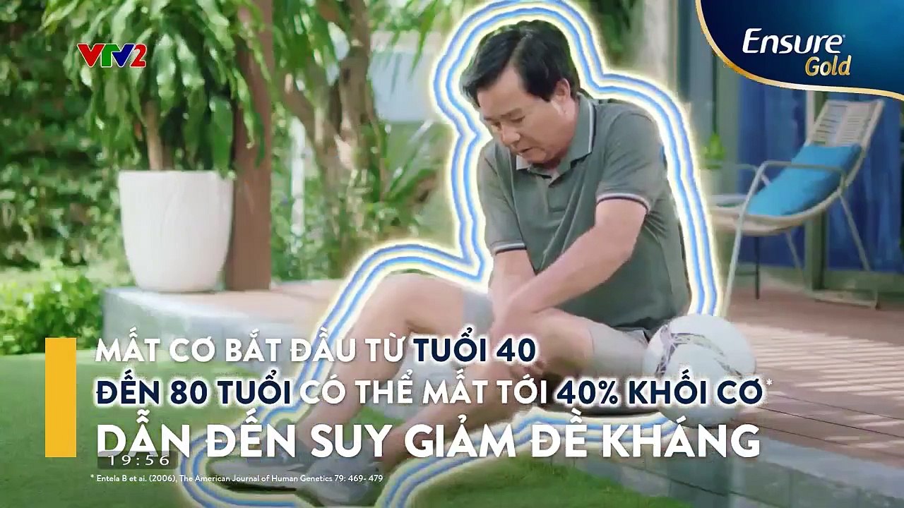 chuyện công sở tập 19 - VTV2 thuyết minh - Phim Hàn Quốc - xem phim chuyen cong so tap 18