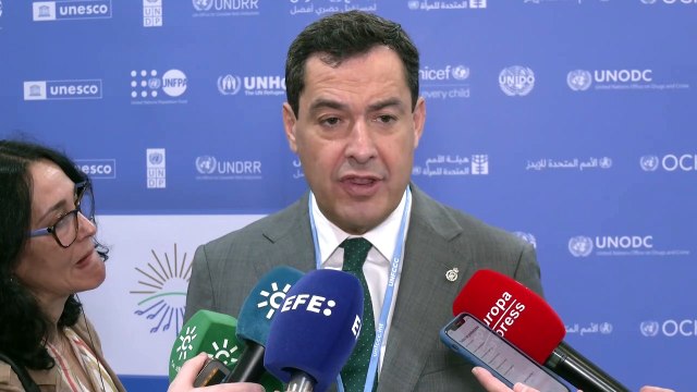 Andalucía aprobará el certificado 'Carbono Zero' a empresas que reduzcan emisiones de CO2