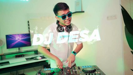 DJ QUEENDOM  CIKI CIKI BAM BAM TERBARU REMIX VIRAL 2022