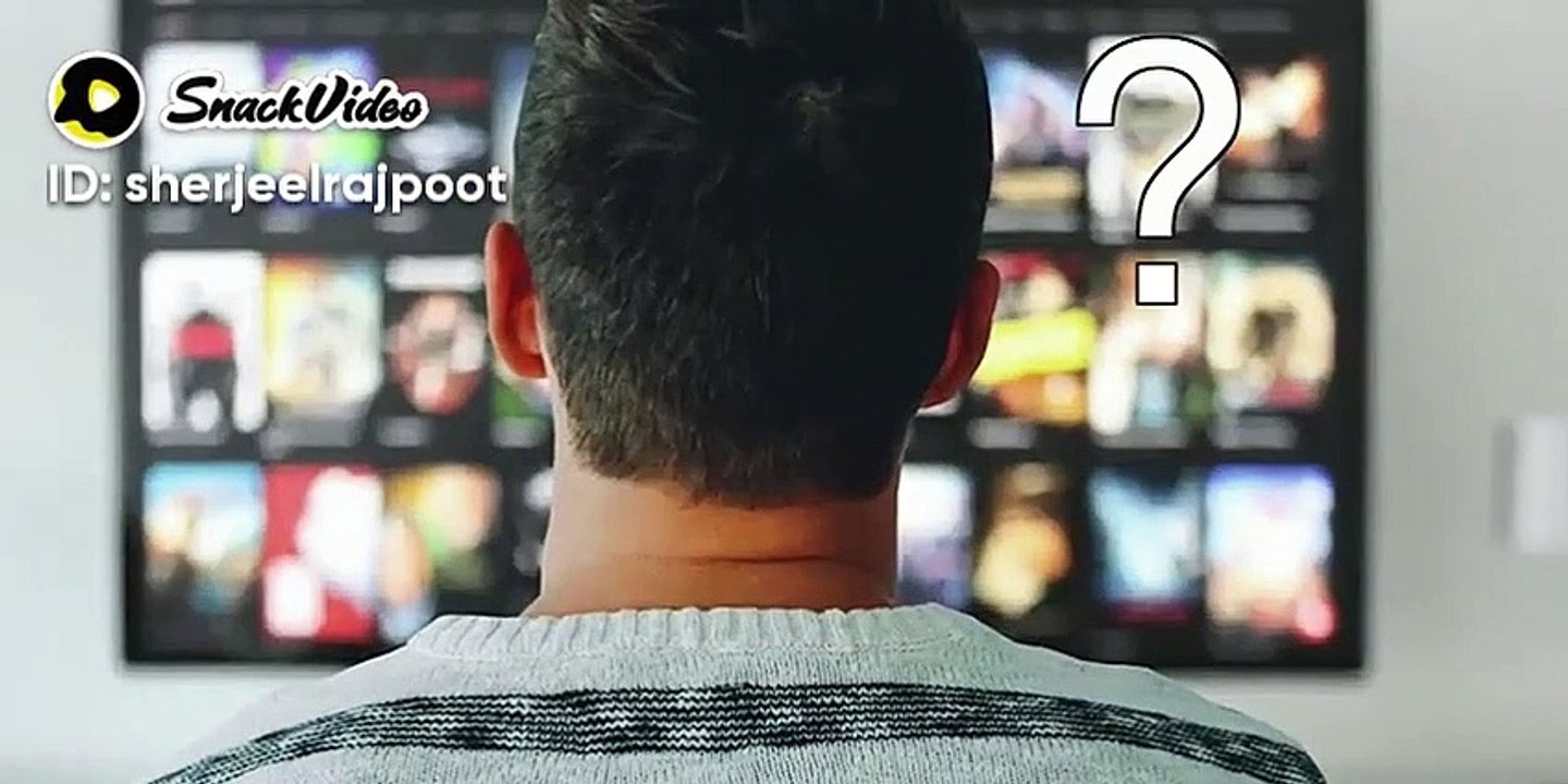5200118725700236885_play.mp4_logo_US