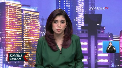 116 Mahasiswa IPB Terjerat Pinjaman Online!