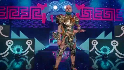 'La Más Draga' - Tráiler oficial en español quinta temporada - Youtube