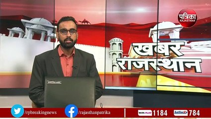 विवि में शुरू होगी चौपाल, छात्रों को अब नहीं पड़ेगी चक्कर काटने की जरूरत