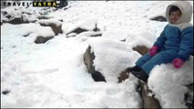 Manali Full Trip Planning And Budget | Travel, Stay, Sightseeing | Complete Guide By Travel Yatra