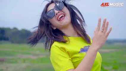 DJ KARNAVAL FULLBASS BIKIN AUTO TUTUP TELINGA DROPSHOT  Terbaru 2022