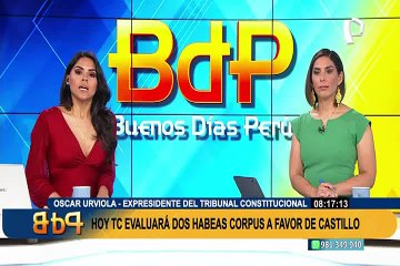 Pide ayuda para encontrar su dinero: comerciante bota por error caja donde ahorró S/ 5 200