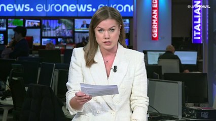 ISW: Геническ - новая столица оккупированной Херсонской области