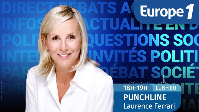 Immigration : l'Assemblée nationale divisée