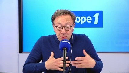 Gastronomie - La cuisine moléculaire