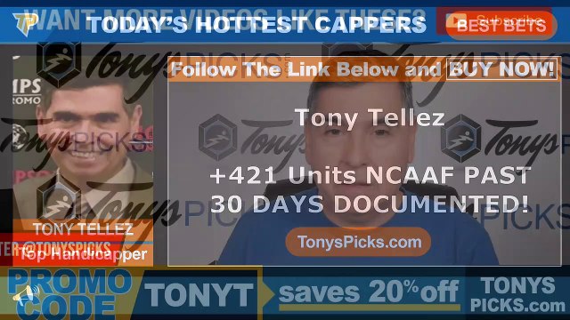 Michigan St vs Kentucky Free NCAA Basketball Picks and Predictions 11/15/22