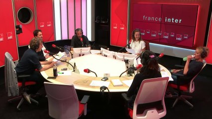 8 milliards,  Xi Jinping vs Poutine et autoroute - Le Journal de 17h17, c'est encore news !