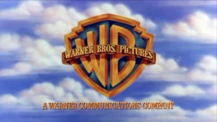 Le Maître de Guerre Bande-annonce (IT)