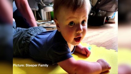 Ashford parents pleased at last nights government debate on nursery child to parent ratio