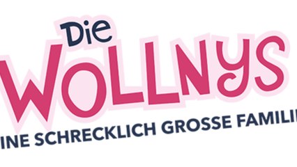 Gibt es etwa bald Familienzuwachs bei Sarafina und Peter Wollny?