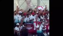 Mondiali 2022, il Qatar 'ingaggia' i tifosi - Video