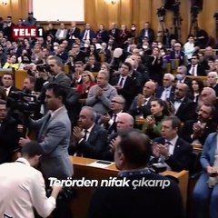 Kılıçdaroğlu'ndan yandaş medyaya: Provokasyon aparatları