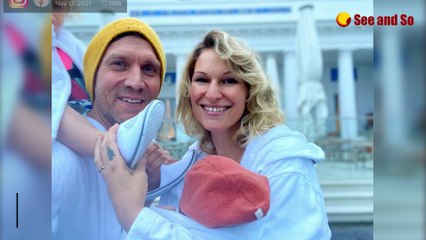 VIDEO SEEANDSO - Janni Kusmagk äußert sich zu Schwangerschaftsgerüchten