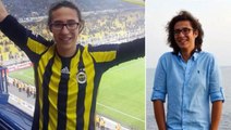 2016 Beşiktaş patlamasında can veren gencin ablasının paylaşımı yürekleri sızlattı