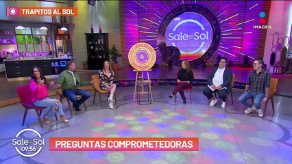 Ana María Alvarado expone desplantes de Yadhira Carrillo