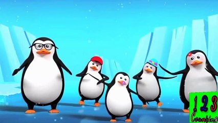 Mesmerizing Finger Dance & Song Performance 🎶