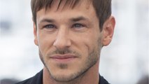 GALA VIDEO - Mort de Gaspard Ulliel, les mots bouleversants de Vicky Krieps : “On était un peu comme des âmes sœurs”