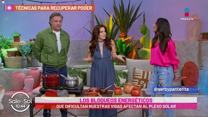 Ritual maya para recuperar tu poder