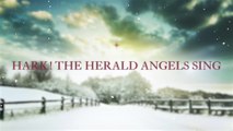 Jeremy Camp - Hark! The Herald Angels Sing