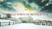 Jeremy Camp - O Little Town Of Bethlehem