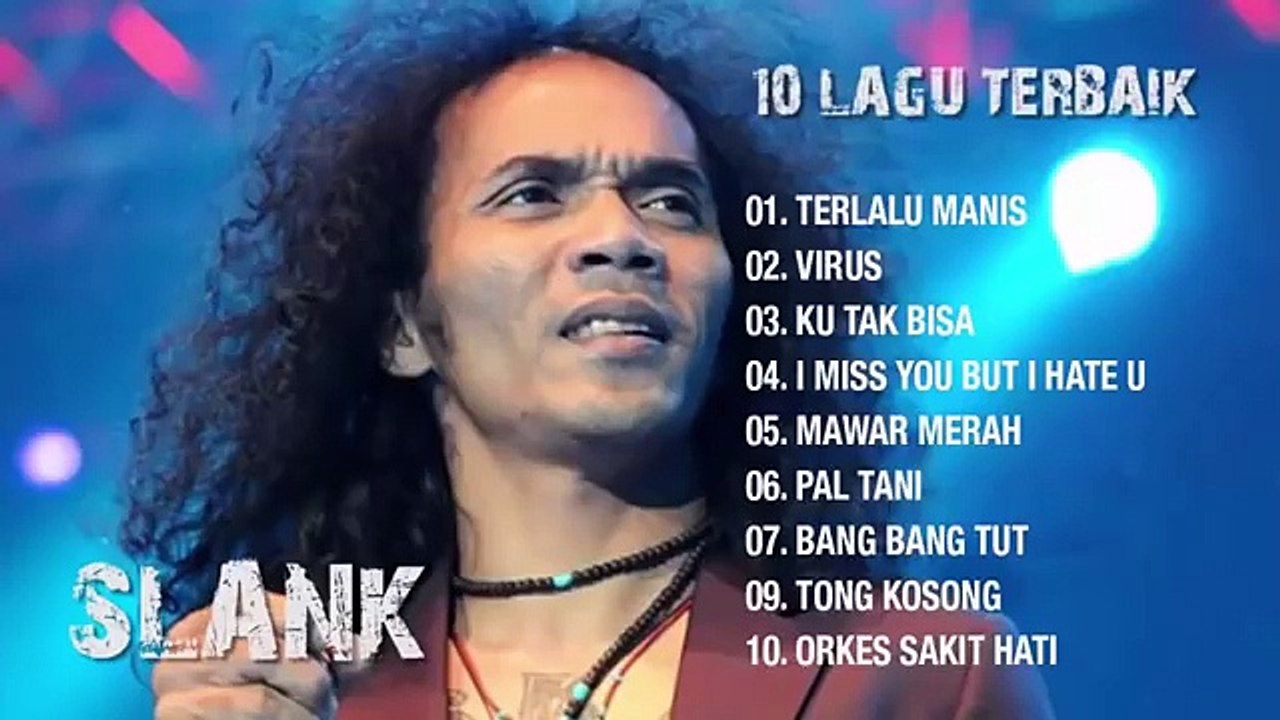 videoplayback  slank
