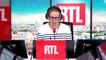 Le journal RTL de 18h du 15 novembre 2022