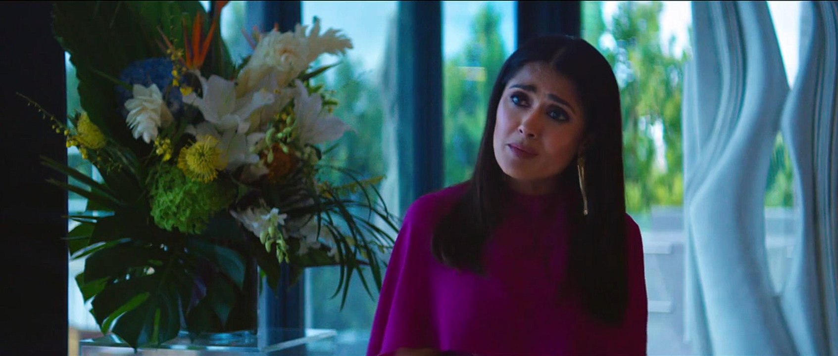 Magic Mike's Last Dance Trailer OV