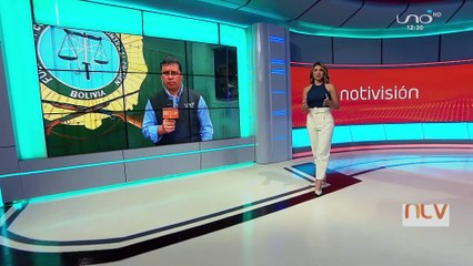Operativo móvil: Arrestan a sospechoso de matar a apuñaladas a un joven en un punto de bloqueo