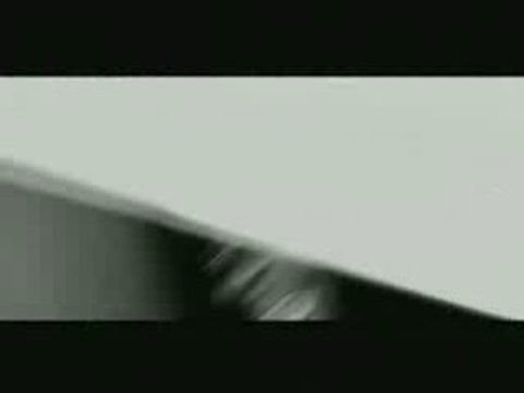 CLIP KERY JAMES - le combat continu part_3