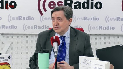 "El PP se equivoca rechazando acciones conjuntas contra Sánchez"