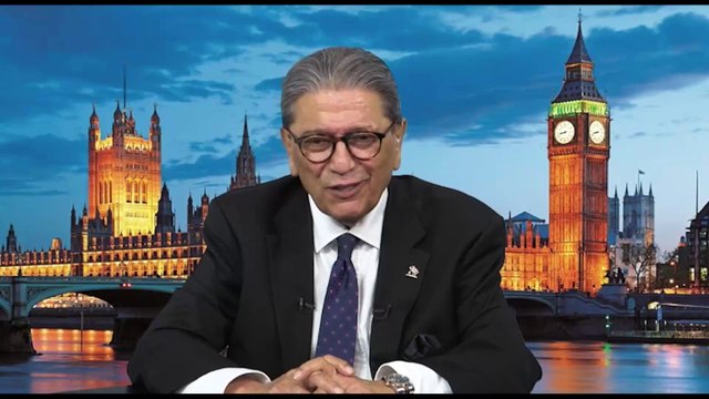 در چهارسوی جهان سه شنبه 24 آبان 1401