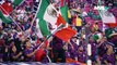 ¿La Selección Mexicana y Tata Martino es congruente? - Qatarsis Futbolera