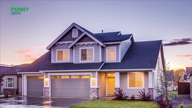 Are You Leaving Money On the Table By Renting vs. Buying a Home?