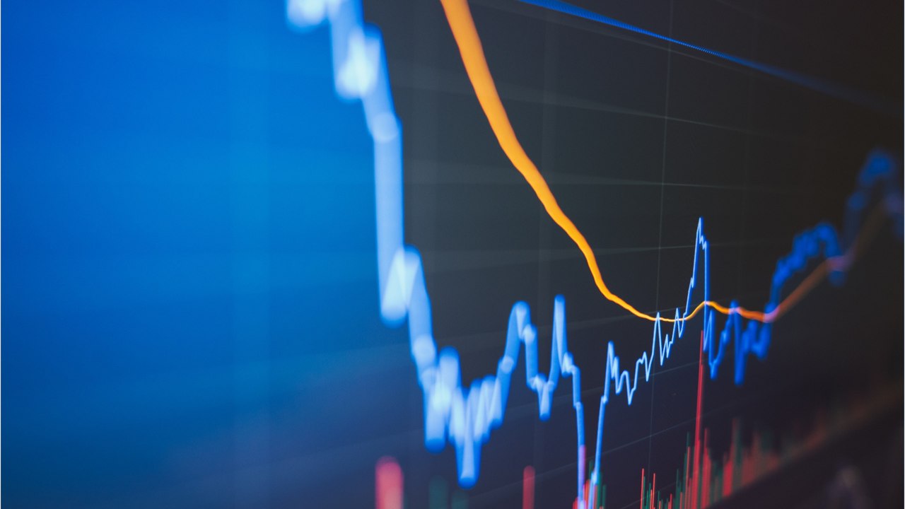 CAC 40 la Bourse de Paris dépasse celle de Londres et devient n°1 en