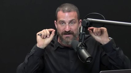 How to Feel Energized and Sleep Better With One Morning Activity  Dr Andrew Huberman