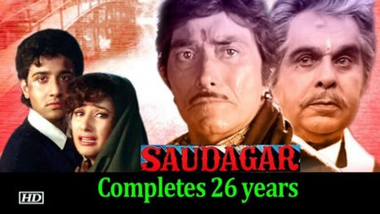 Manisha Koirala upcoming & all movies