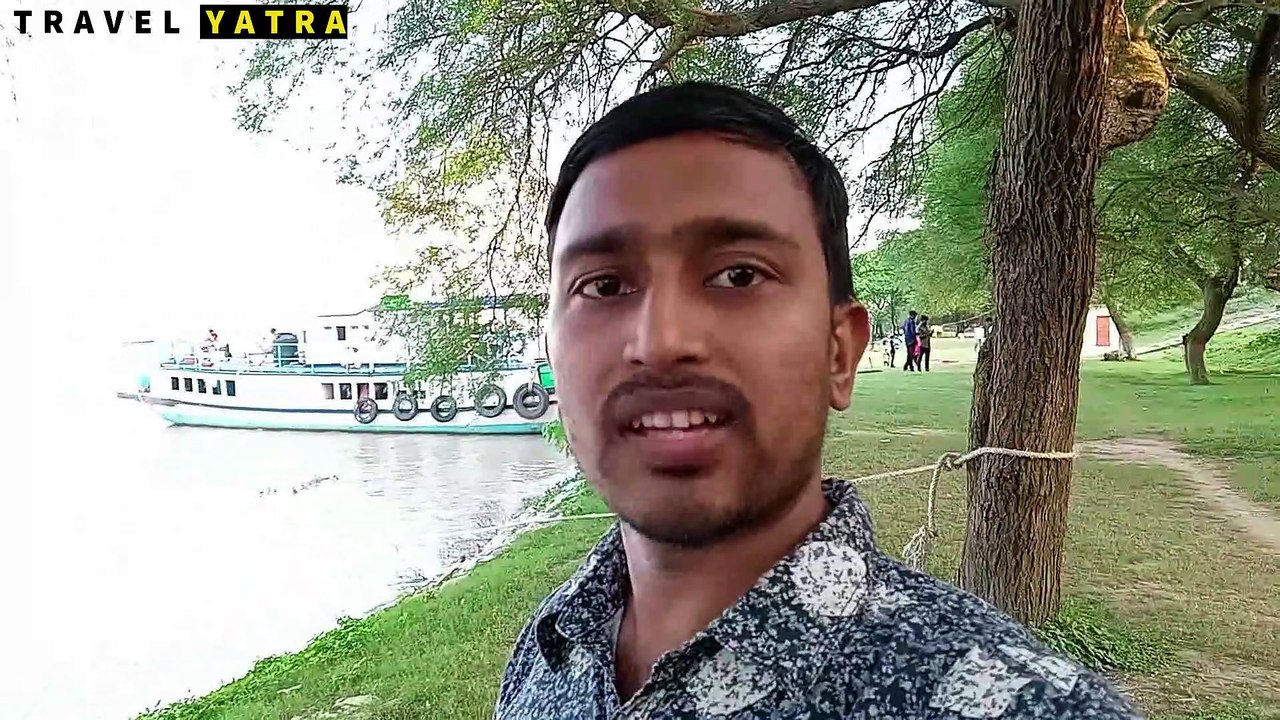 Farakka - An Offbeat Destination For Nature Lovers | Complete Tour Guide By Travel Yatra
