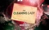 The Cleaning Lady - Promo 2x09
