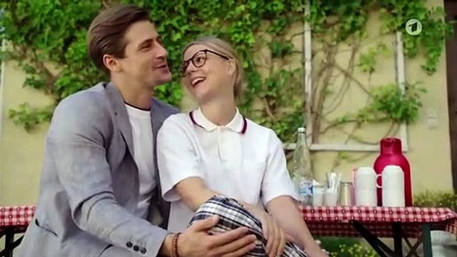 Sturm der Liebe Folge 3933 Maulbeerzweig